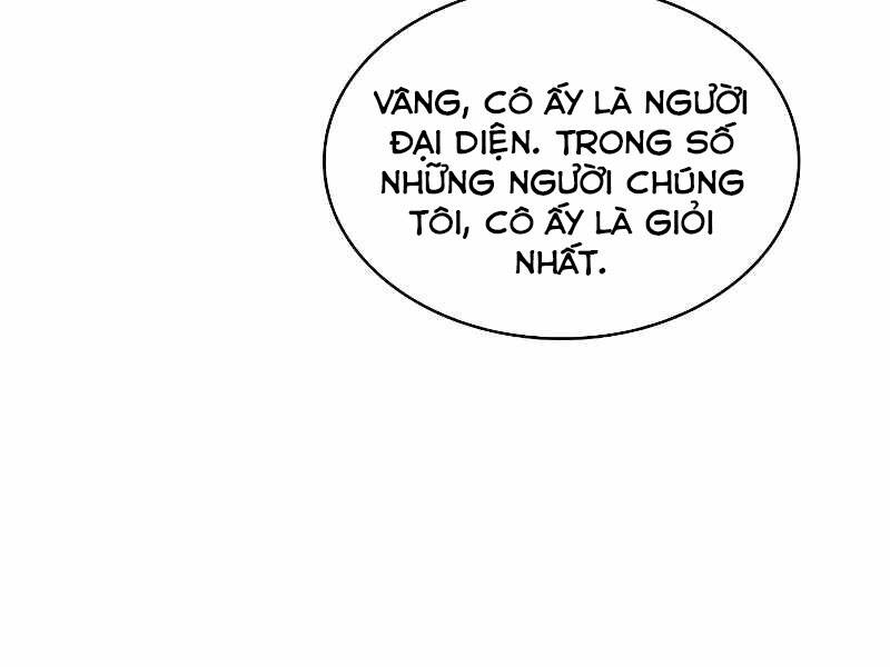 Người Chơi Trở Về Từ Địa Ngục Chap 64 - Next Chap 65