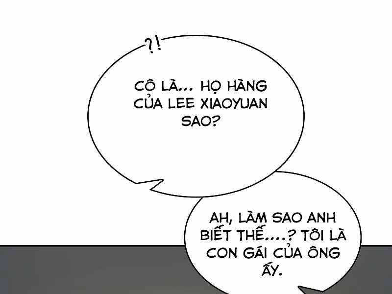 Người Chơi Trở Về Từ Địa Ngục Chap 64 - Next Chap 65