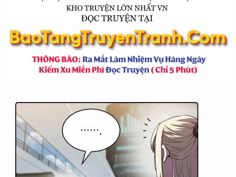 Người Chơi Trở Về Từ Địa Ngục Chap 64 - Next Chap 65