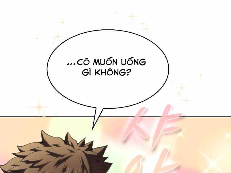 Người Chơi Trở Về Từ Địa Ngục Chap 64 - Next Chap 65