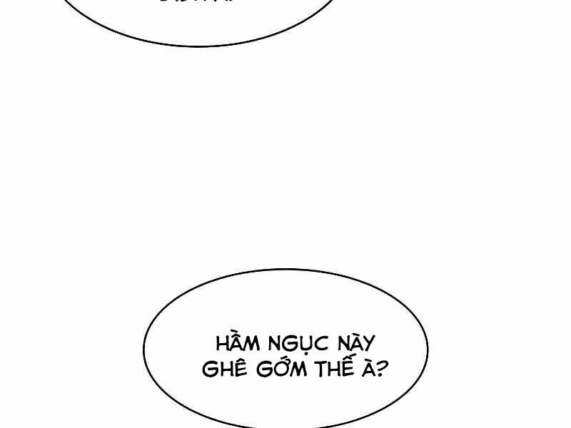 Người Chơi Trở Về Từ Địa Ngục Chap 65 - Next Chap 66