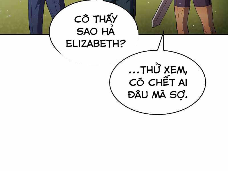 Người Chơi Trở Về Từ Địa Ngục Chap 65 - Next Chap 66