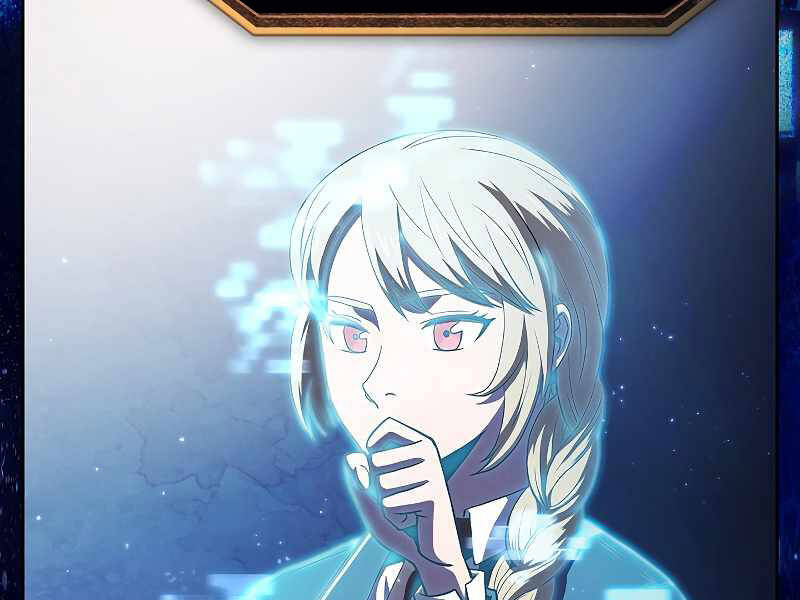 Người Chơi Trở Về Từ Địa Ngục Chap 65 - Next Chap 66