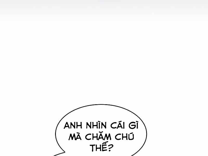 Người Chơi Trở Về Từ Địa Ngục Chap 65 - Next Chap 66