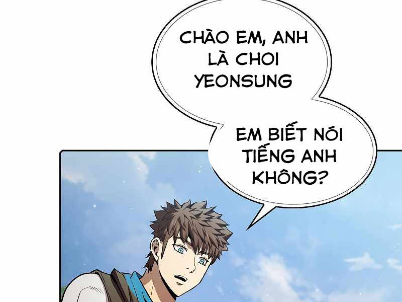 Người Chơi Trở Về Từ Địa Ngục Chap 65 - Next Chap 66
