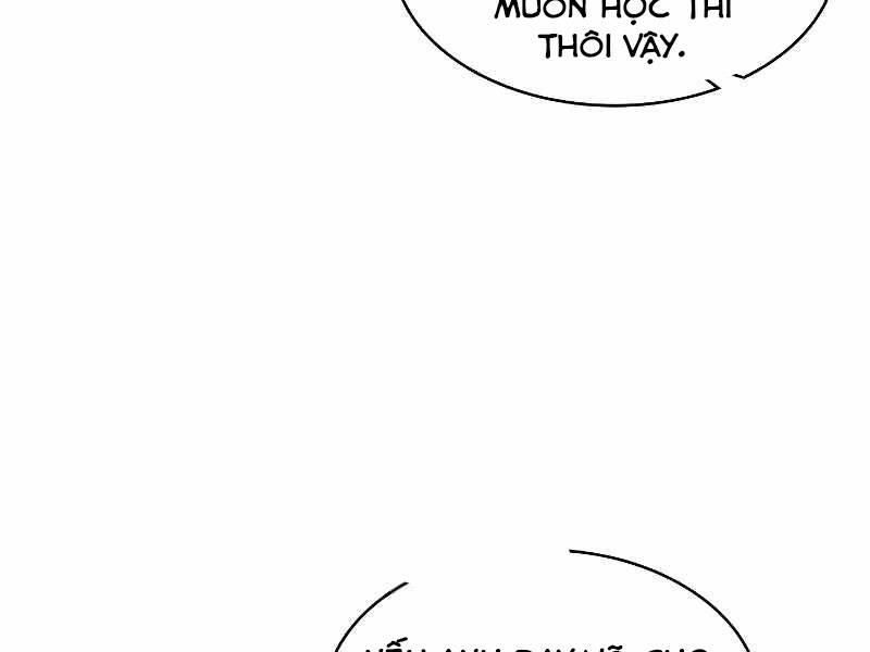 Người Chơi Trở Về Từ Địa Ngục Chap 65 - Next Chap 66