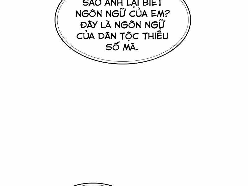 Người Chơi Trở Về Từ Địa Ngục Chap 65 - Next Chap 66