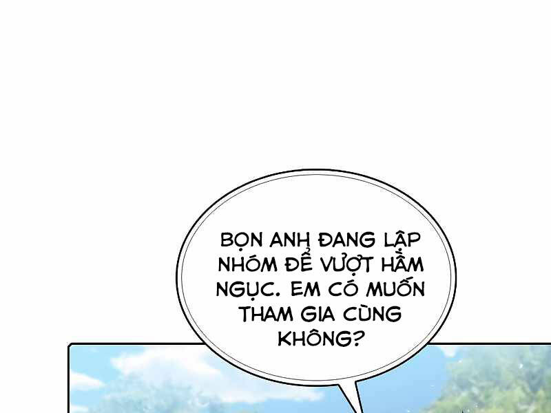 Người Chơi Trở Về Từ Địa Ngục Chap 65 - Next Chap 66