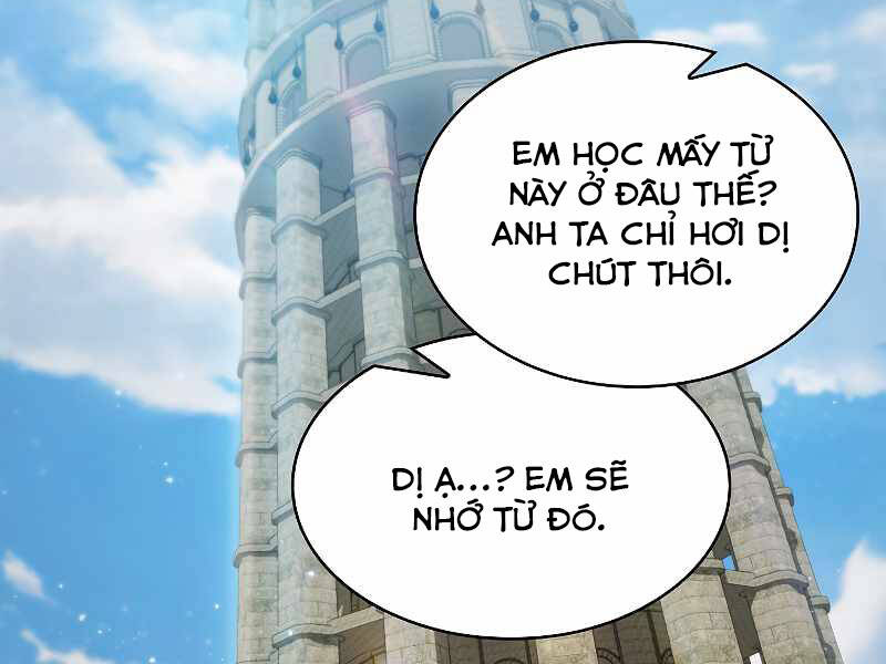 Người Chơi Trở Về Từ Địa Ngục Chap 65 - Next Chap 66