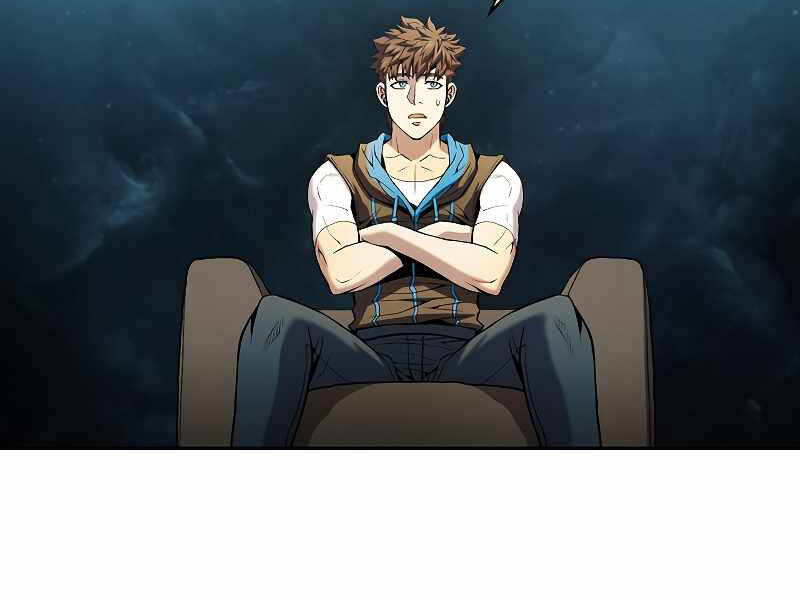 Người Chơi Trở Về Từ Địa Ngục Chap 65 - Next Chap 66