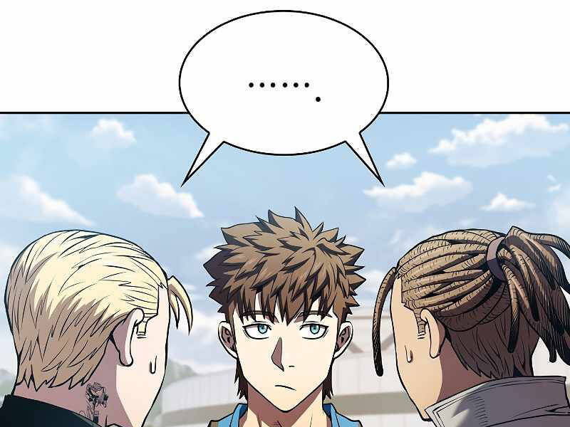 Người Chơi Trở Về Từ Địa Ngục Chap 65 - Next Chap 66