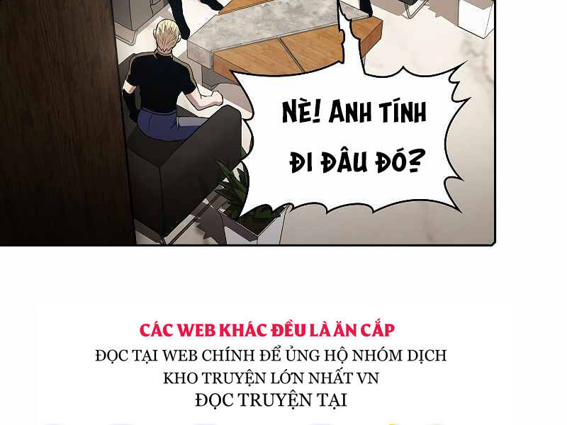 Người Chơi Trở Về Từ Địa Ngục Chap 65 - Next Chap 66