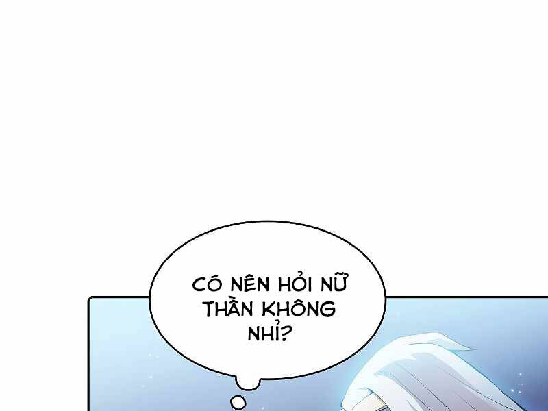 Người Chơi Trở Về Từ Địa Ngục Chap 65 - Next Chap 66