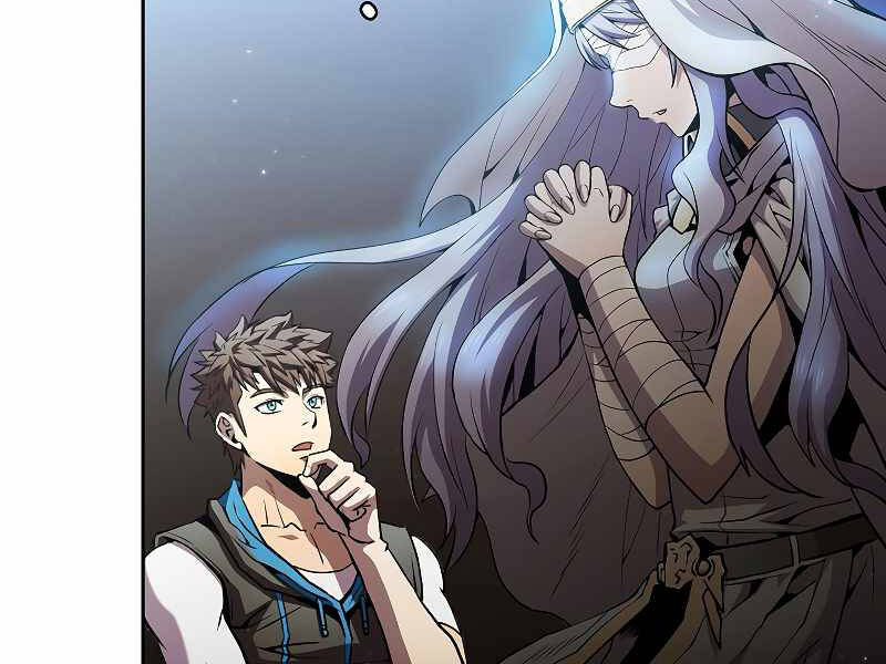 Người Chơi Trở Về Từ Địa Ngục Chap 65 - Next Chap 66