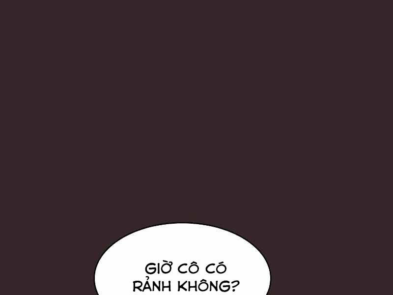 Người Chơi Trở Về Từ Địa Ngục Chap 65 - Next Chap 66