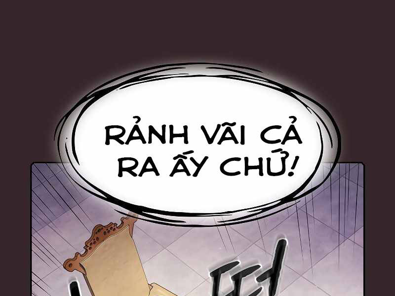Người Chơi Trở Về Từ Địa Ngục Chap 65 - Next Chap 66