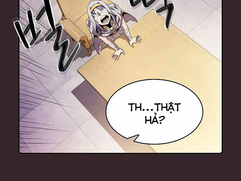 Người Chơi Trở Về Từ Địa Ngục Chap 65 - Next Chap 66