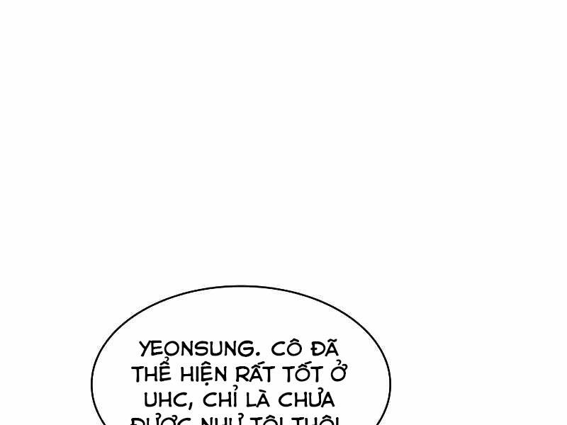 Người Chơi Trở Về Từ Địa Ngục Chap 65 - Next Chap 66