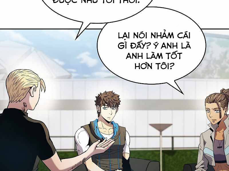 Người Chơi Trở Về Từ Địa Ngục Chap 65 - Next Chap 66