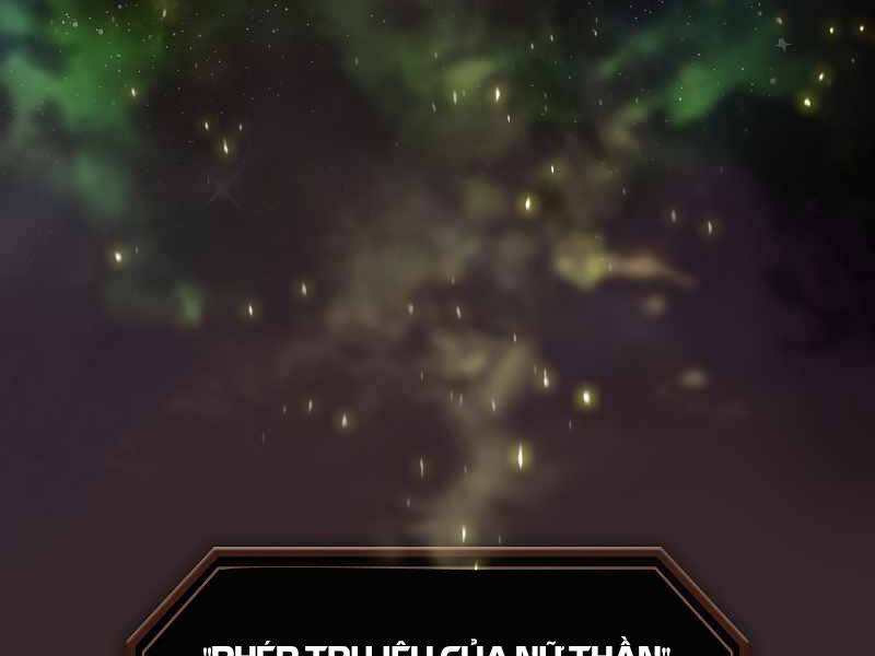 Người Chơi Trở Về Từ Địa Ngục Chap 65 - Next Chap 66