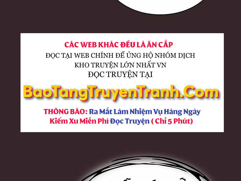 Người Chơi Trở Về Từ Địa Ngục Chap 65 - Next Chap 66