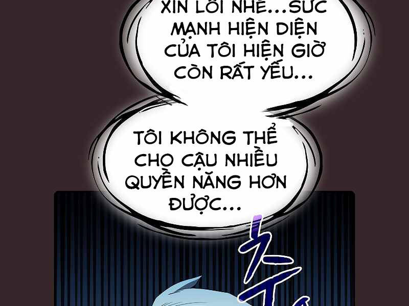 Người Chơi Trở Về Từ Địa Ngục Chap 65 - Next Chap 66