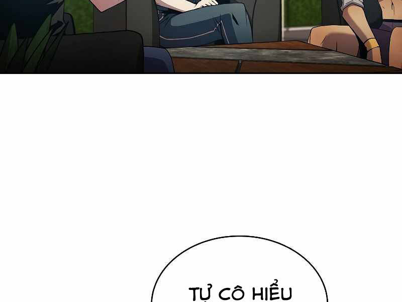Người Chơi Trở Về Từ Địa Ngục Chap 65 - Next Chap 66