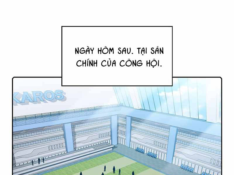 Người Chơi Trở Về Từ Địa Ngục Chap 65 - Next Chap 66