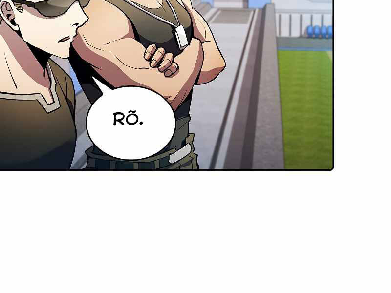 Người Chơi Trở Về Từ Địa Ngục Chap 65 - Next Chap 66