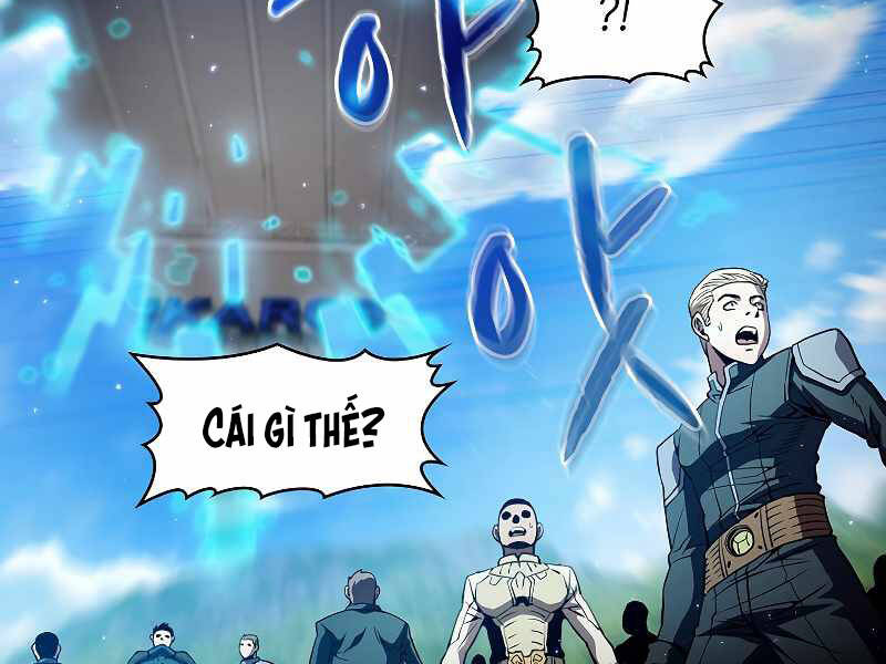 Người Chơi Trở Về Từ Địa Ngục Chap 65 - Next Chap 66