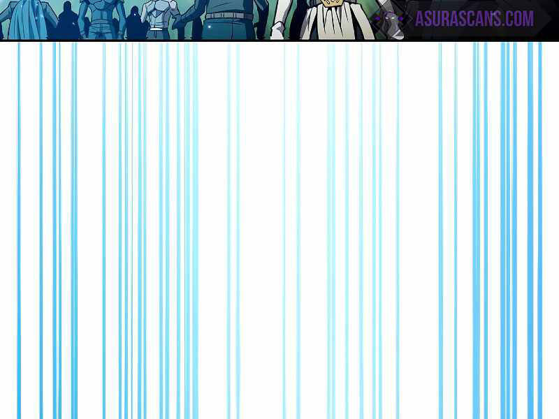 Người Chơi Trở Về Từ Địa Ngục Chap 65 - Next Chap 66