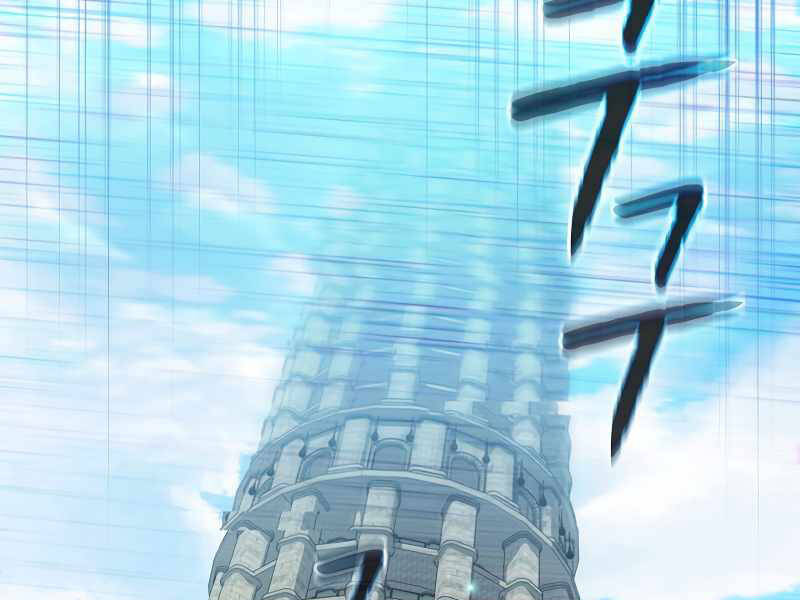 Người Chơi Trở Về Từ Địa Ngục Chap 65 - Next Chap 66