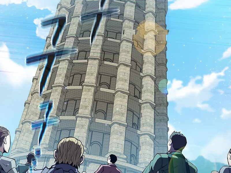 Người Chơi Trở Về Từ Địa Ngục Chap 65 - Next Chap 66