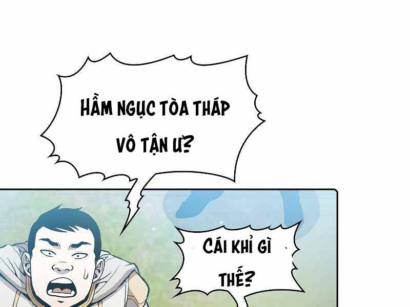 Người Chơi Trở Về Từ Địa Ngục Chap 65 - Next Chap 66