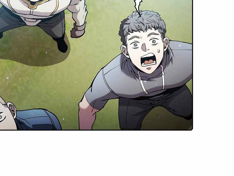 Người Chơi Trở Về Từ Địa Ngục Chap 65 - Next Chap 66