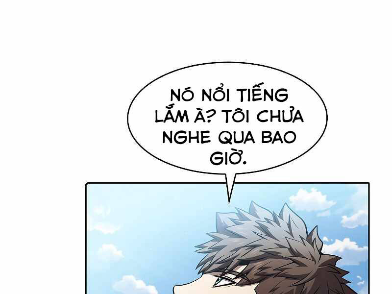 Người Chơi Trở Về Từ Địa Ngục Chap 65 - Next Chap 66
