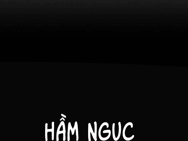 Người Chơi Trở Về Từ Địa Ngục Chap 65 - Next Chap 66