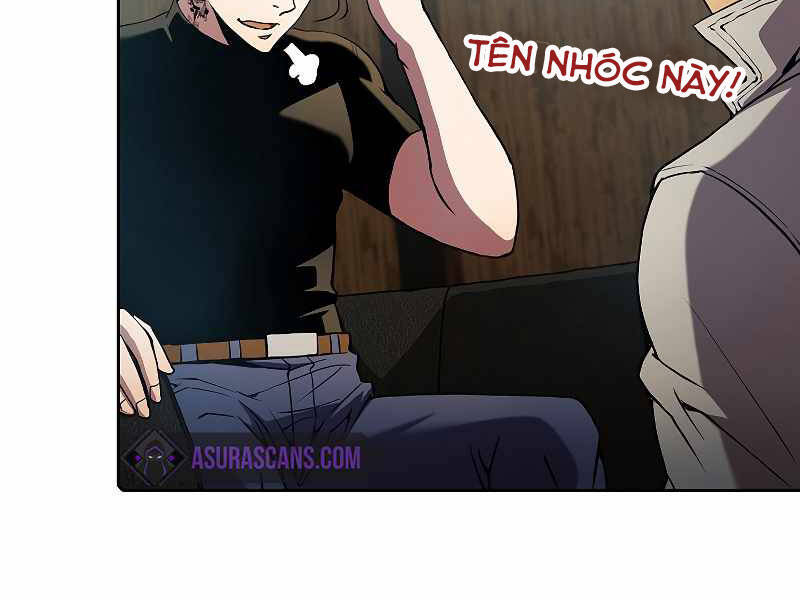 Người Chơi Trở Về Từ Địa Ngục Chap 65 - Next Chap 66