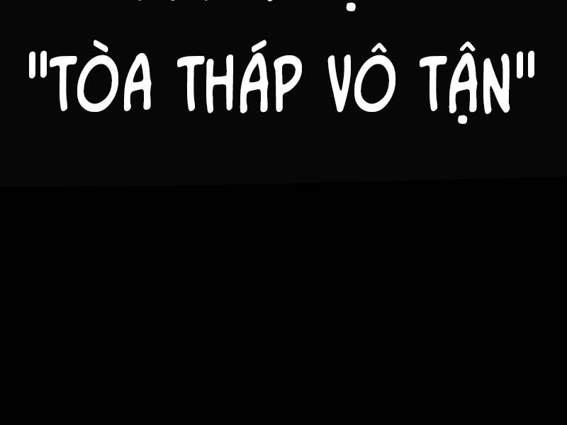 Người Chơi Trở Về Từ Địa Ngục Chap 65 - Next Chap 66