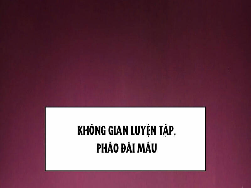 Người Chơi Trở Về Từ Địa Ngục Chap 66 - Next Chap 67