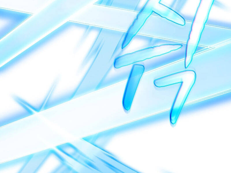 Người Chơi Trở Về Từ Địa Ngục Chap 66 - Next Chap 67