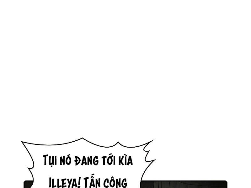 Người Chơi Trở Về Từ Địa Ngục Chap 66 - Next Chap 67
