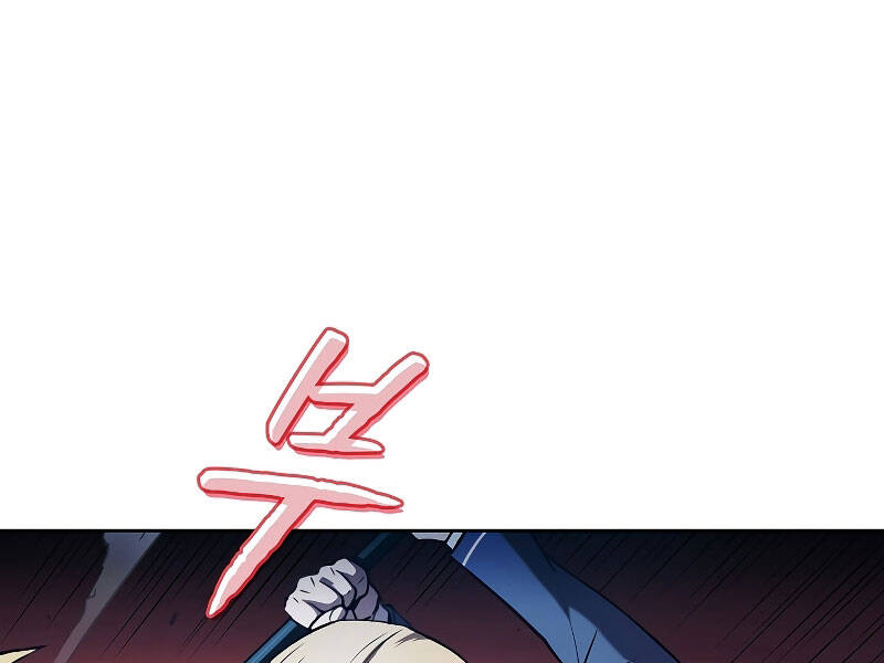 Người Chơi Trở Về Từ Địa Ngục Chap 66 - Next Chap 67