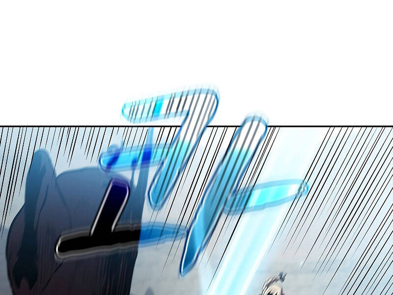 Người Chơi Trở Về Từ Địa Ngục Chap 66 - Next Chap 67