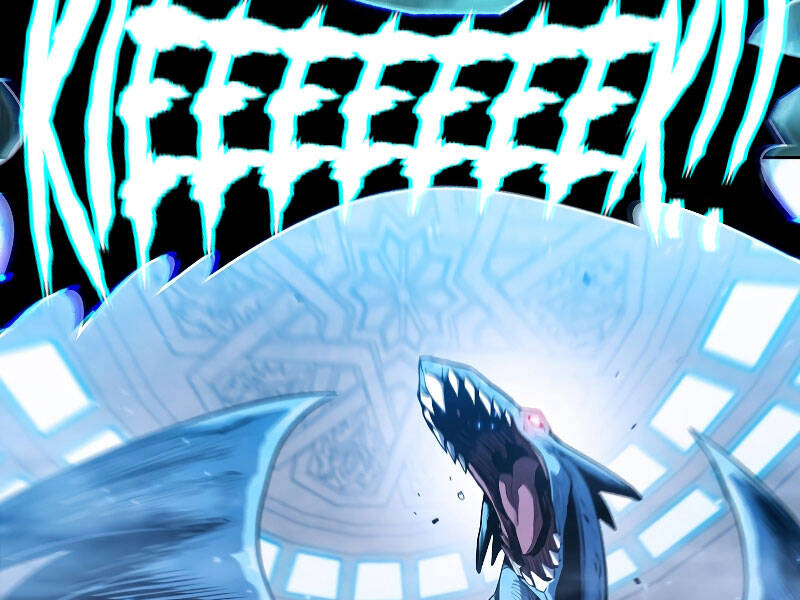 Người Chơi Trở Về Từ Địa Ngục Chap 66 - Next Chap 67