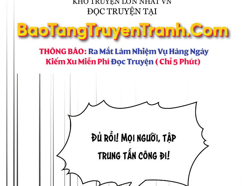 Người Chơi Trở Về Từ Địa Ngục Chap 66 - Next Chap 67