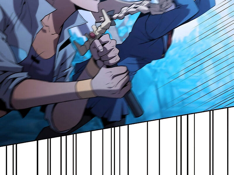 Người Chơi Trở Về Từ Địa Ngục Chap 66 - Next Chap 67