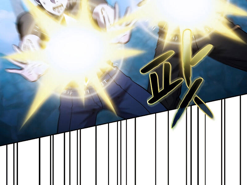 Người Chơi Trở Về Từ Địa Ngục Chap 66 - Next Chap 67