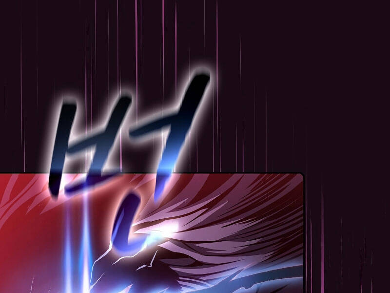 Người Chơi Trở Về Từ Địa Ngục Chap 66 - Next Chap 67