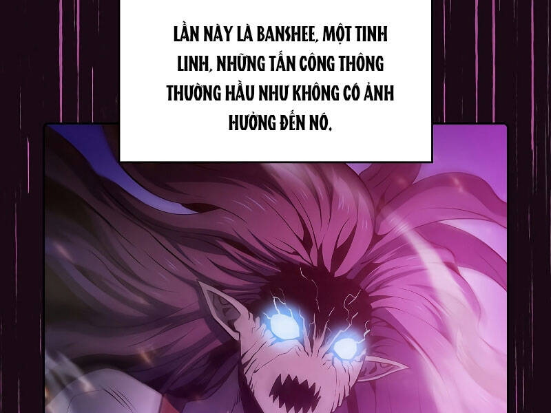 Người Chơi Trở Về Từ Địa Ngục Chap 66 - Next Chap 67